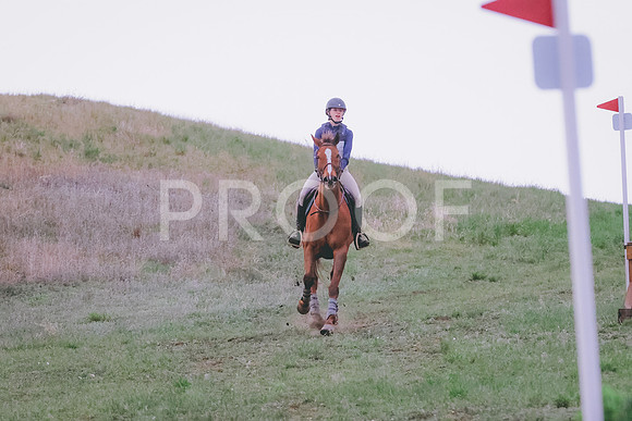 BYR_0585