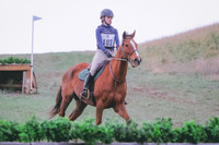 BYR_0592