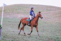 BYR_0600