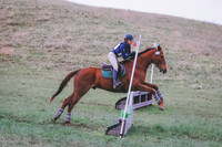 BYR_0616