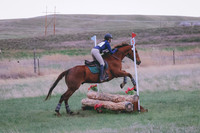 BYR_0662