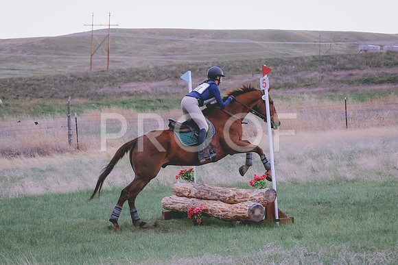 BYR_0662