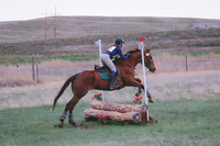 BYR_0663