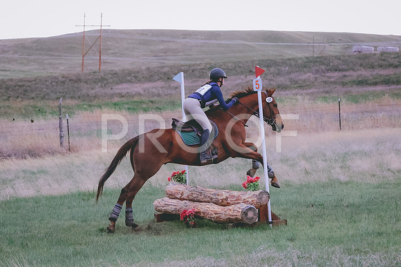 BYR_0663