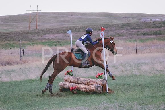 BYR_0664