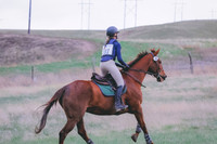 BYR_0684