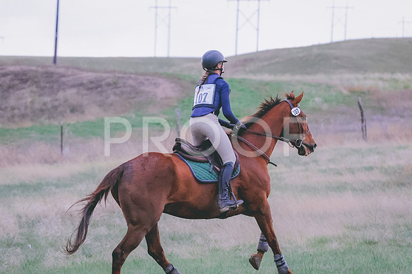 BYR_0684