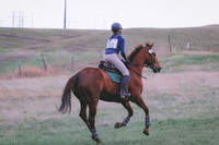BYR_0690