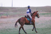 BYR_0694