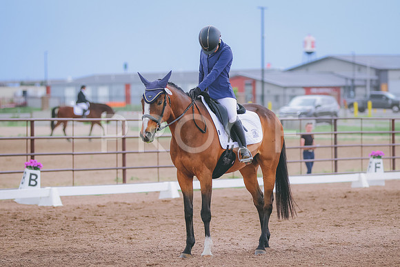 BYR_2238