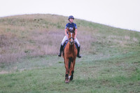 BYR_0046