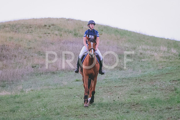 BYR_0046