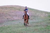 BYR_0036