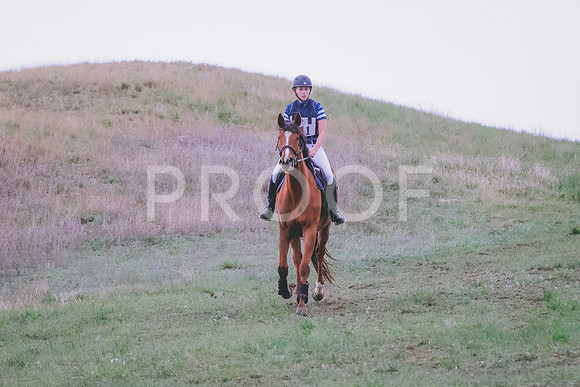 BYR_0036