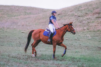 BYR_0074