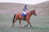 BYR_0068