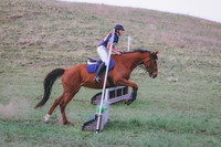 BYR_0089