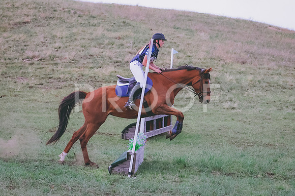 BYR_0089