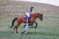 BYR_0090