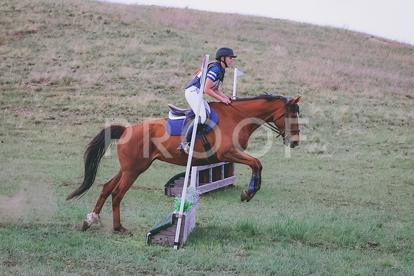 BYR_0090
