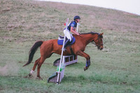 BYR_0091