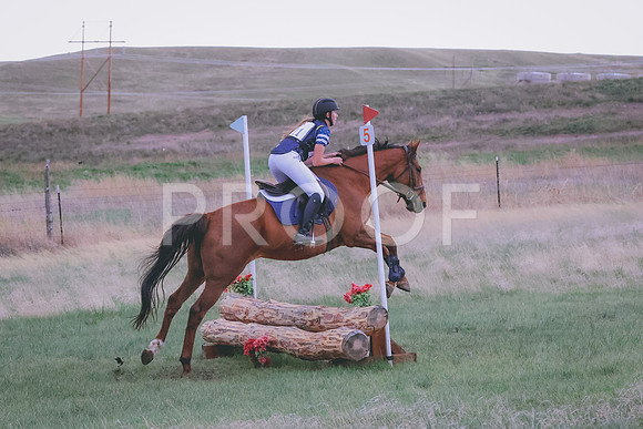 BYR_0154
