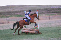 BYR_0152