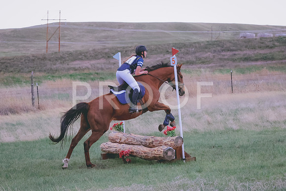 BYR_0152