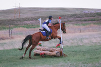 BYR_0153