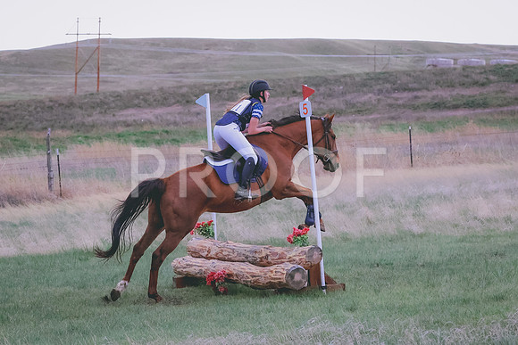 BYR_0153