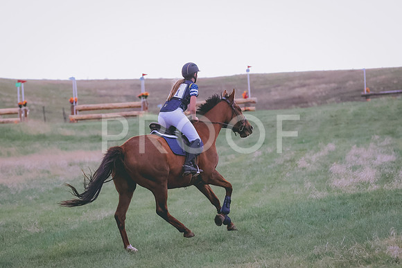 BYR_0184