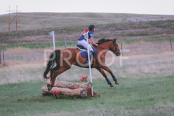 BYR_0158