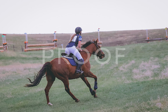 BYR_0185