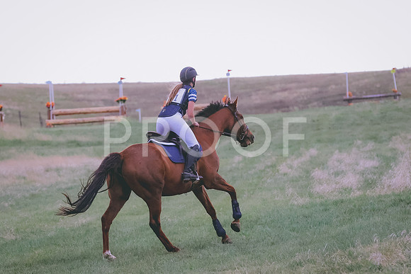 BYR_0186