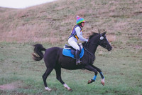 BYR_9685