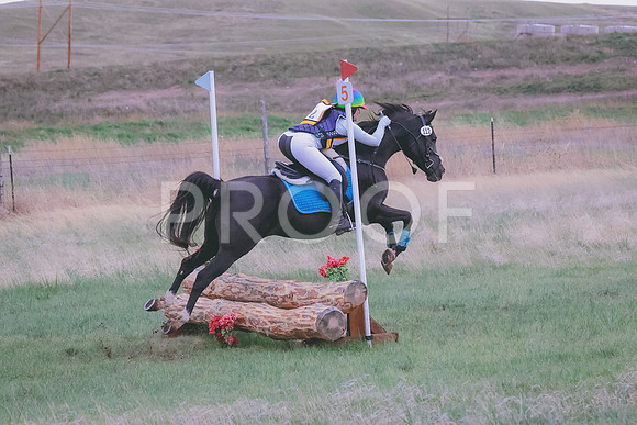 BYR_9763