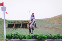 BYR_0402