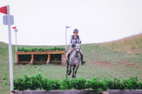 BYR_0403