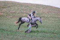 BYR_0449