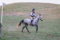 BYR_0431