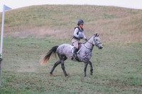 BYR_0432
