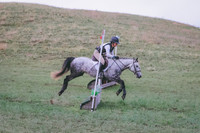 BYR_0450