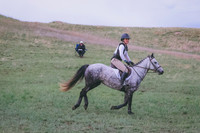 BYR_0469