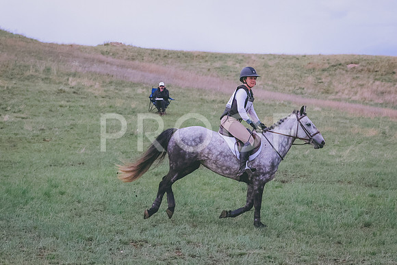 BYR_0469