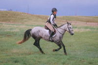 BYR_0478