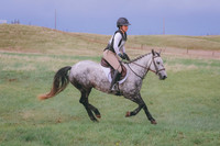 BYR_0479