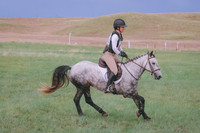 BYR_0501