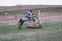 BYR_0531