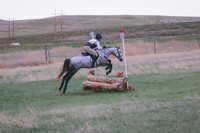 BYR_0532