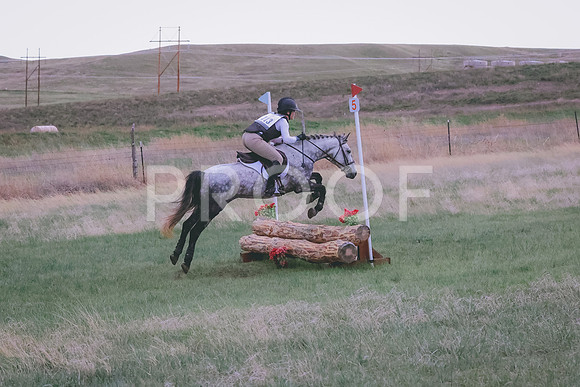 BYR_0532